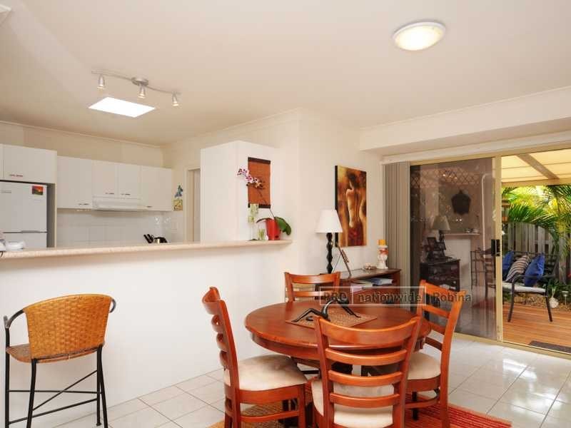 9 Kiara Court, Mudgeeraba QLD 4213