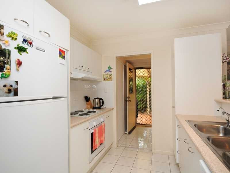 9 Kiara Court, Mudgeeraba QLD 4213