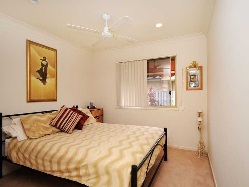 9 Kiara Court, Mudgeeraba QLD 4213