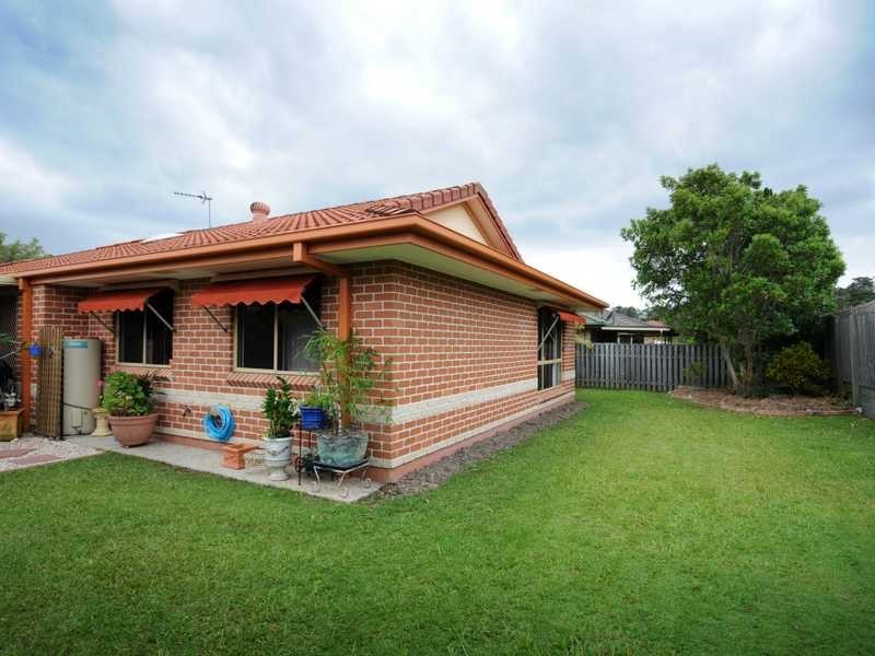 9 Kiara Court, Mudgeeraba QLD 4213