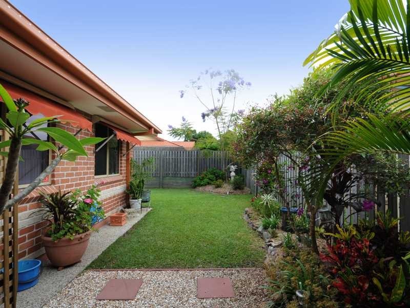 9 Kiara Court, Mudgeeraba QLD 4213