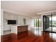 Unit 4/305 Easthill Drive, Robina QLD 4226