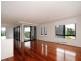 Unit 4/305 Easthill Drive, Robina QLD 4226