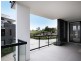 Unit 4/305 Easthill Drive, Robina QLD 4226