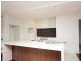 Unit 4/305 Easthill Drive, Robina QLD 4226