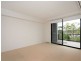 Unit 4/305 Easthill Drive, Robina QLD 4226