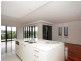Unit 4/305 Easthill Drive, Robina QLD 4226