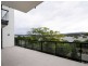Unit 4/305 Easthill Drive, Robina QLD 4226
