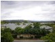 Unit 4/305 Easthill Drive, Robina QLD 4226