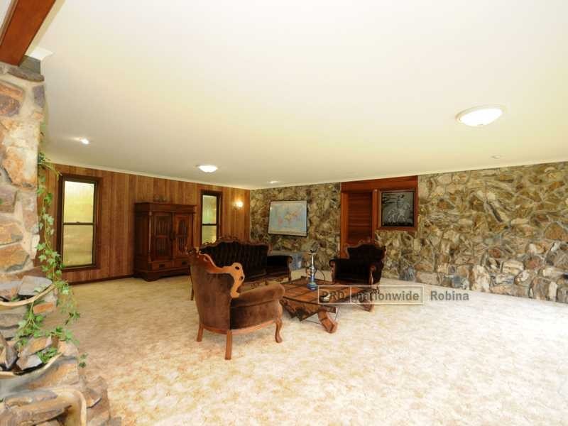 264 Birds Road, Guanaba QLD 4210