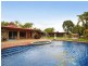 264 Birds Road, Guanaba QLD 4210