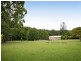 264 Birds Road, Guanaba QLD 4210
