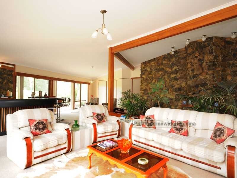 264 Birds Road, Guanaba QLD 4210