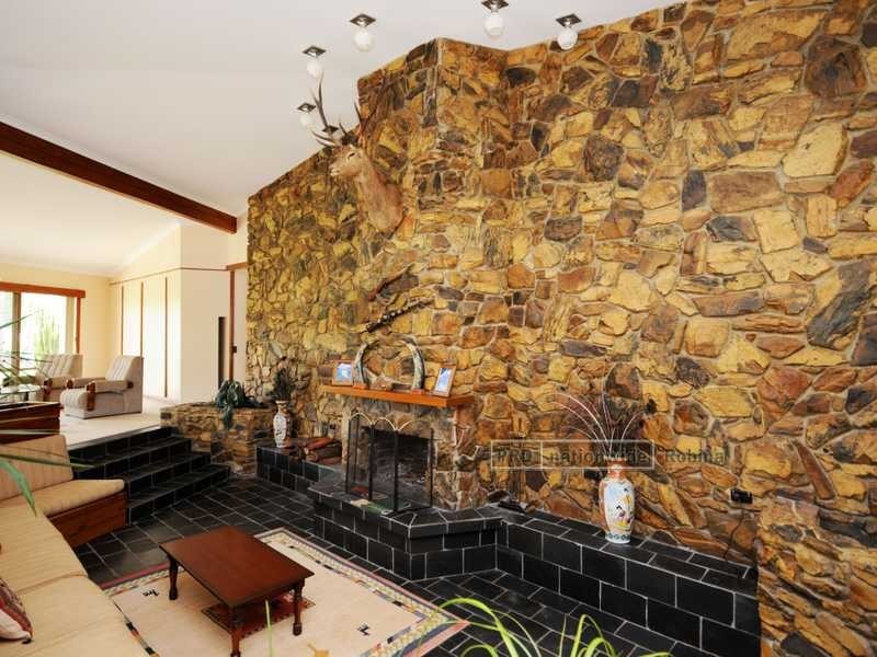 264 Birds Road, Guanaba QLD 4210