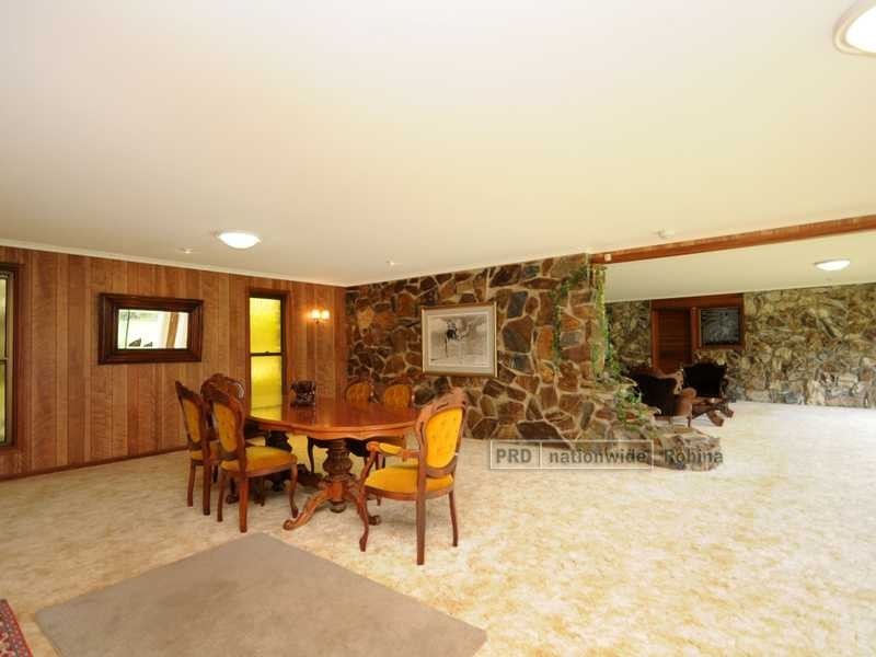 264 Birds Road, Guanaba QLD 4210