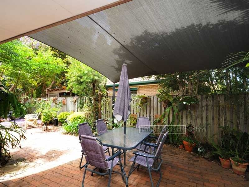 9 Chelsea Place, Robina QLD 4226