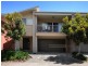 Unit 107/19 Carina Peak Drive, Varsity Lakes QLD 4227