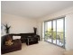 Unit 107/19 Carina Peak Drive, Varsity Lakes QLD 4227