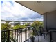 Unit 107/19 Carina Peak Drive, Varsity Lakes QLD 4227