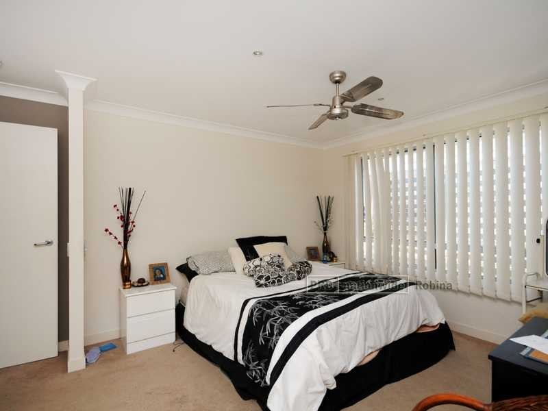 Unit 107/19 Carina Peak Drive, Varsity Lakes QLD 4227