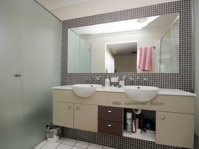 Unit 107/19 Carina Peak Drive, Varsity Lakes QLD 4227