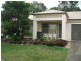 Unit 47/1 Ridgevista Court, Reedy Creek QLD 4227