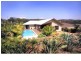 24 Boogaerdt Rise, Bonogin QLD 4213