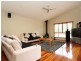 24 Boogaerdt Rise, Bonogin QLD 4213