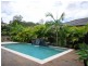 24 Boogaerdt Rise, Bonogin QLD 4213
