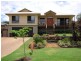 24 Boogaerdt Rise, Bonogin QLD 4213