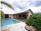 24 Boogaerdt Rise, Bonogin QLD 4213