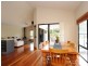 24 Boogaerdt Rise, Bonogin QLD 4213