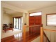 24 Boogaerdt Rise, Bonogin QLD 4213