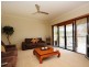 24 Boogaerdt Rise, Bonogin QLD 4213