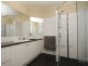 24 Boogaerdt Rise, Bonogin QLD 4213
