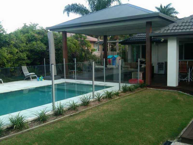 28 Yarraville Street, Robina QLD 4226