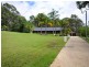 33 Wallaby Drive, Mudgeeraba QLD 4213