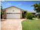 11 Raven Parade, Burleigh Waters QLD 4220