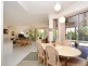 11 Raven Parade, Burleigh Waters QLD 4220