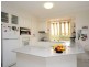 11 Raven Parade, Burleigh Waters QLD 4220
