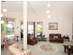 11 Raven Parade, Burleigh Waters QLD 4220