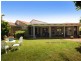 11 Raven Parade, Burleigh Waters QLD 4220
