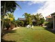 11 Raven Parade, Burleigh Waters QLD 4220