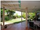 11 Raven Parade, Burleigh Waters QLD 4220