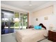 11 Raven Parade, Burleigh Waters QLD 4220