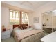 11 Raven Parade, Burleigh Waters QLD 4220