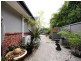 2 Outrigger Drive, Robina QLD 4226