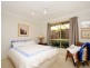 2 Outrigger Drive, Robina QLD 4226