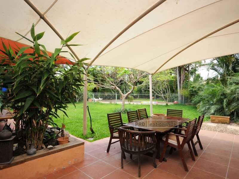 15 Strathmore Court, Robina QLD 4226