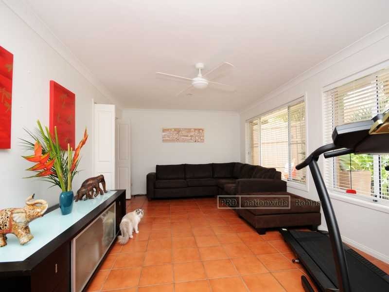 15 Strathmore Court, Robina QLD 4226